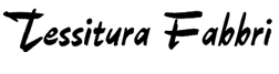 Logo fabbri