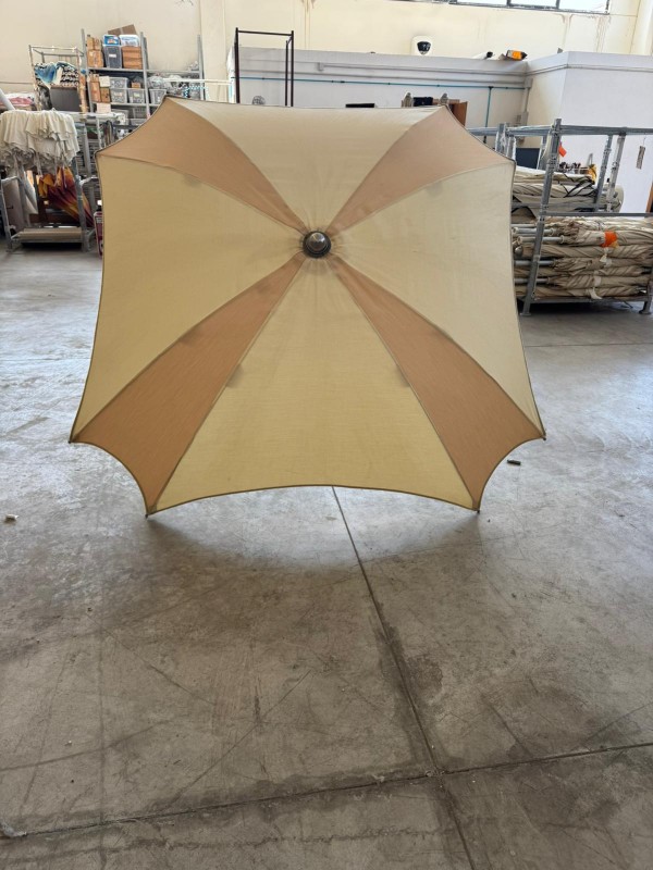 Immagine prodotto 2916S1-