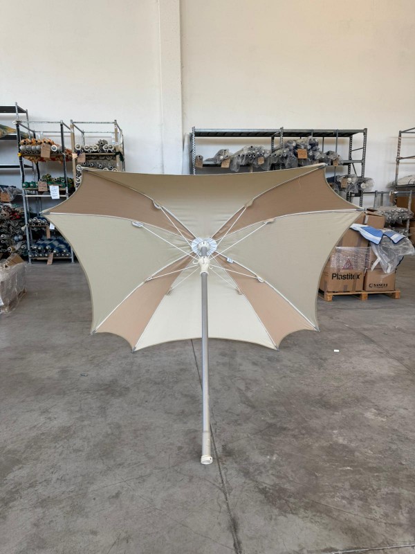 Immagine prodotto 2916S1-0