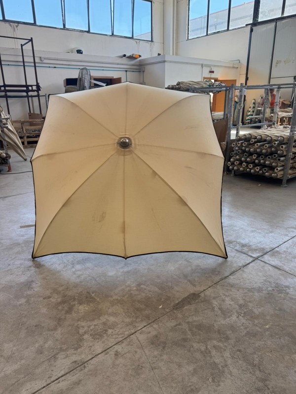 Immagine prodotto 2918S1-