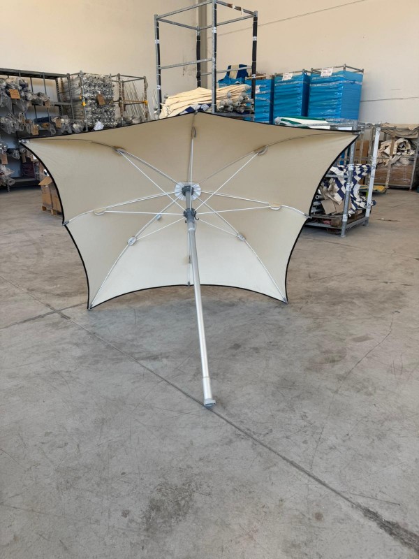 Immagine prodotto 2918S1-0