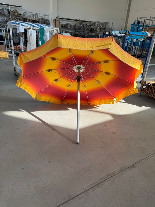 Immagine prodotto 2932S1-0