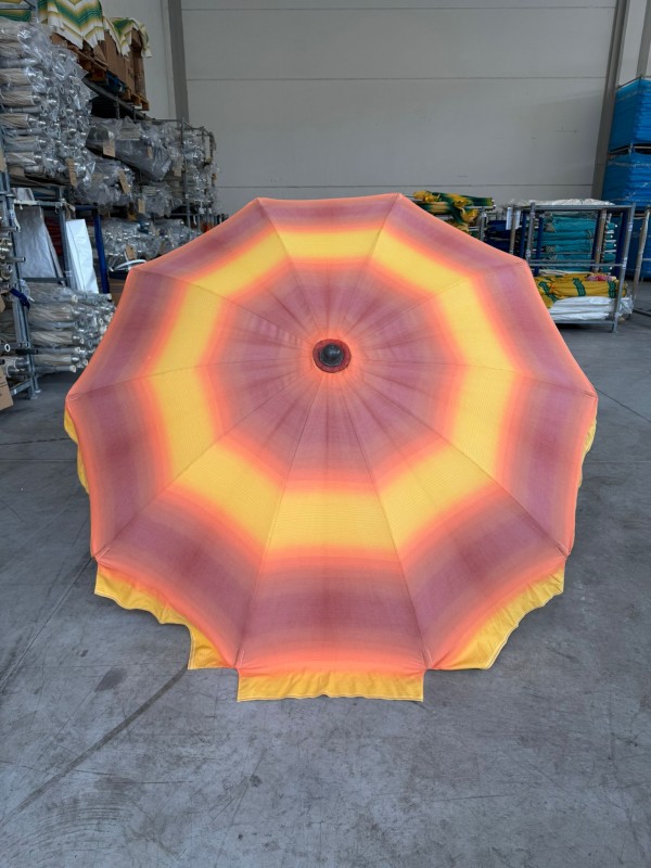 Immagine prodotto 2939S1-