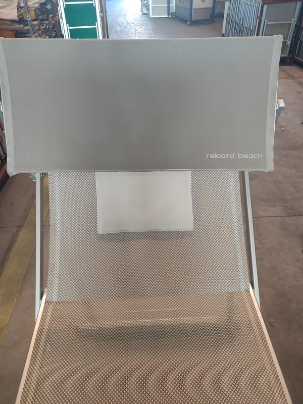 Immagine prodotto 2970S1-