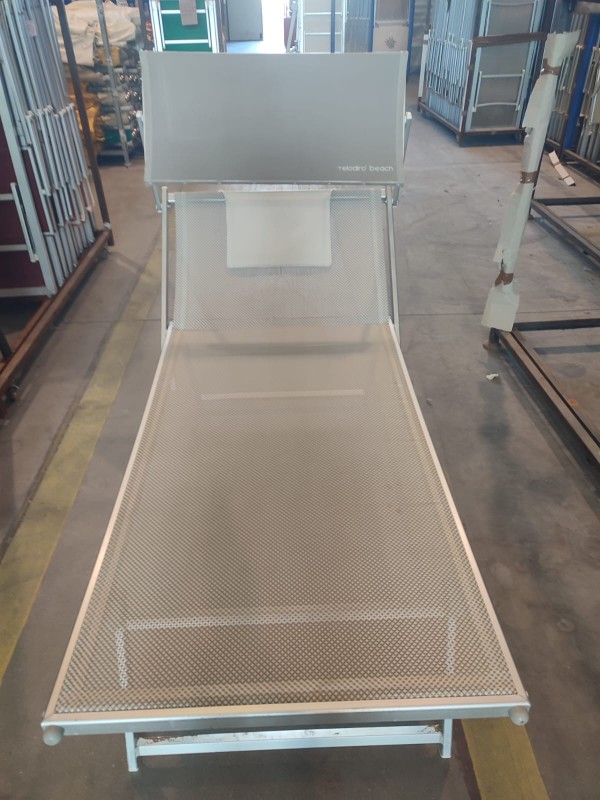 Immagine prodotto 2970S1-0