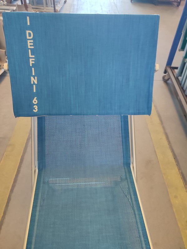 Immagine prodotto 2985S1-