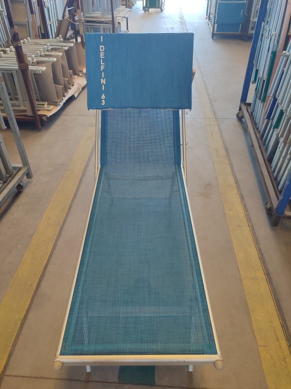 Immagine prodotto 2985S1-0