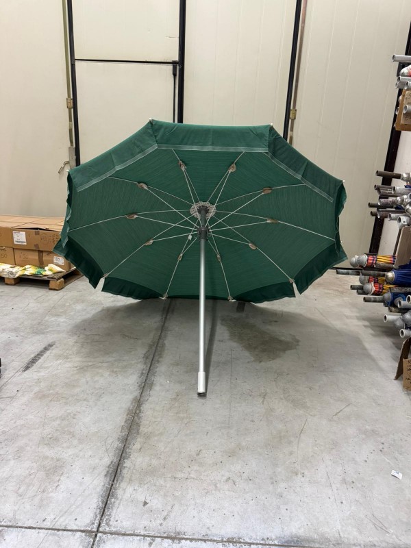 Immagine prodotto 3050S1-0