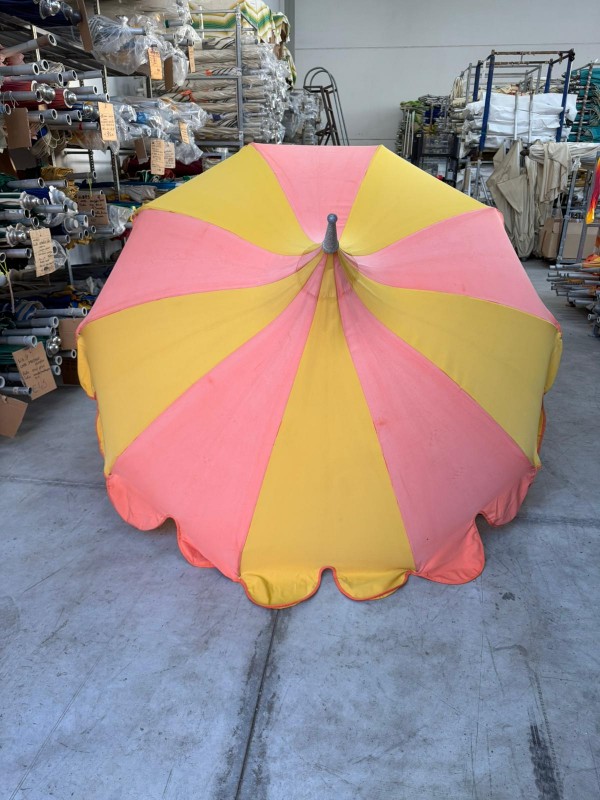 Immagine prodotto 3099S1-