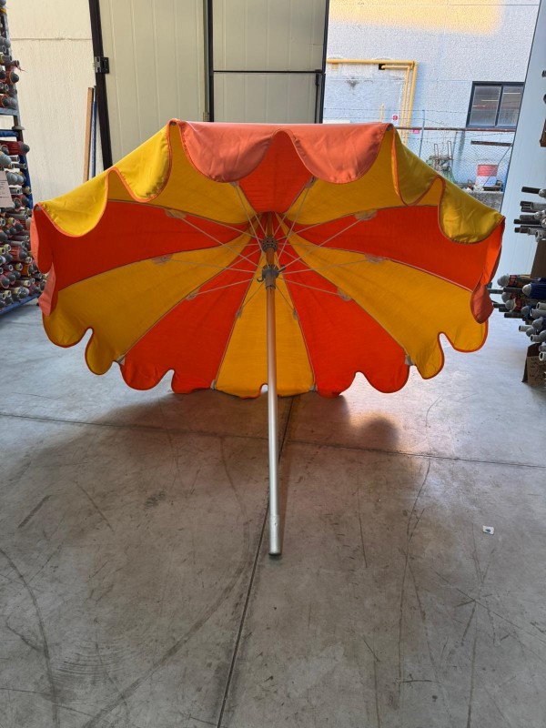 Immagine prodotto 3099S1-0