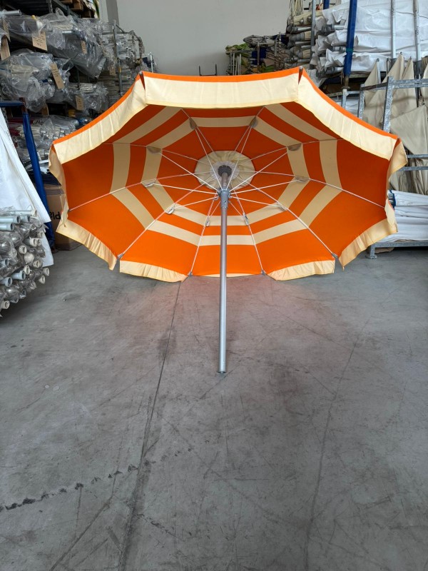 Immagine prodotto 3100S1-0