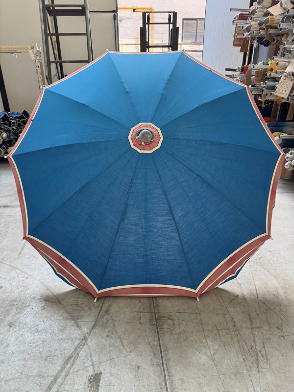 Immagine prodotto 3102S1-