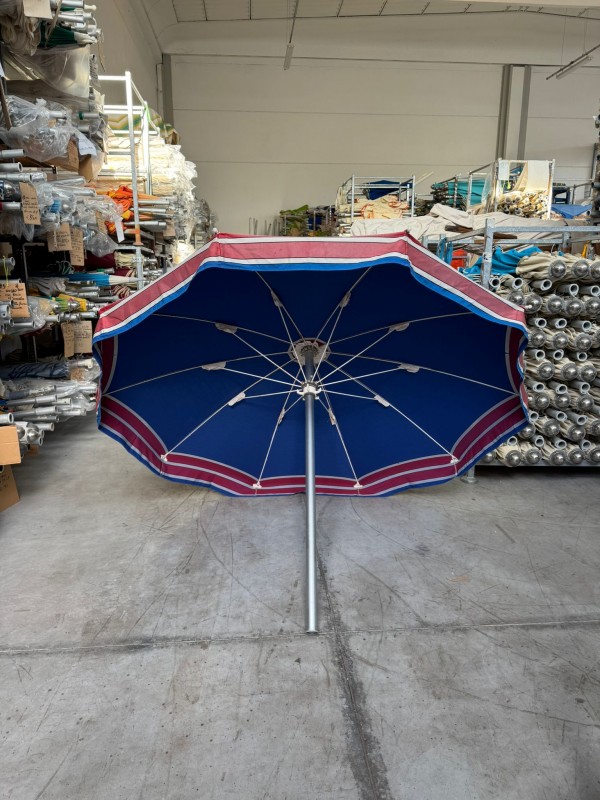 Immagine prodotto 3102S1-0