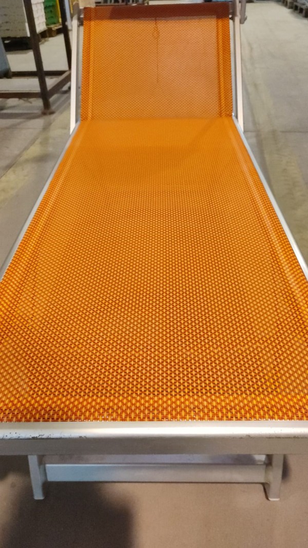 Immagine prodotto 3106S1-0