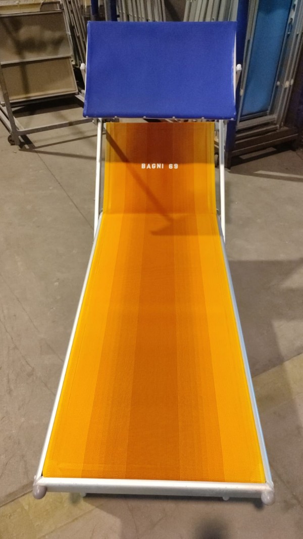 Immagine prodotto 3130S1-