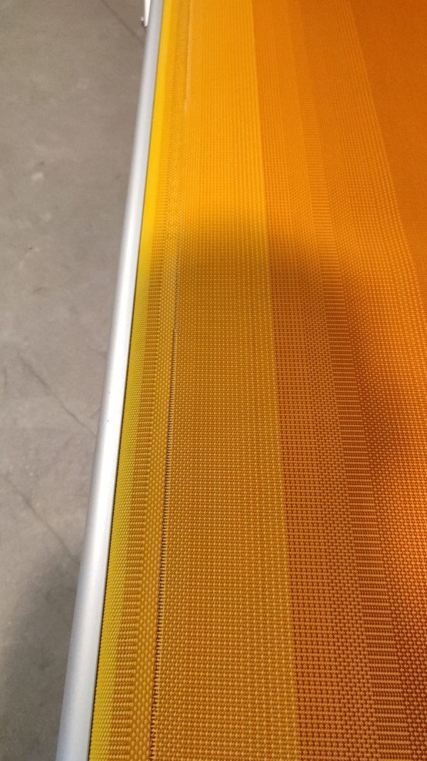 Immagine prodotto 3130S1-0