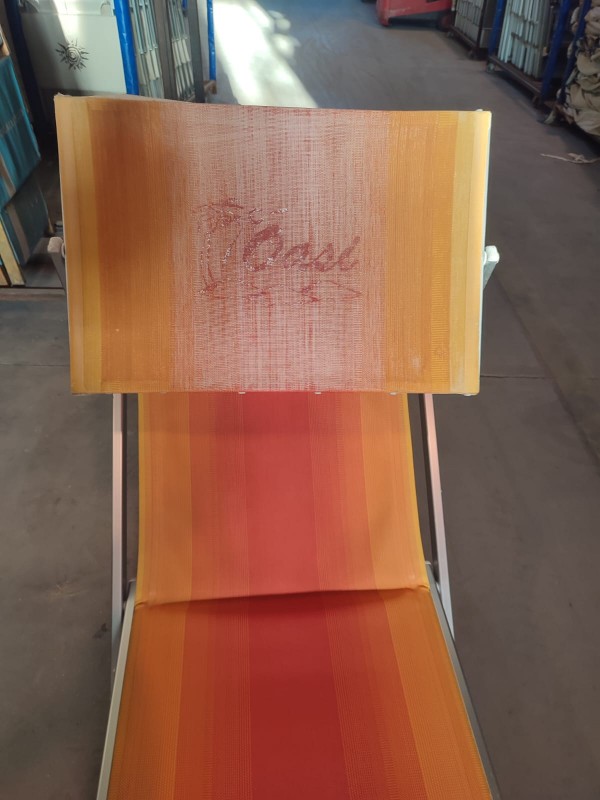 Immagine prodotto 3134S1-0