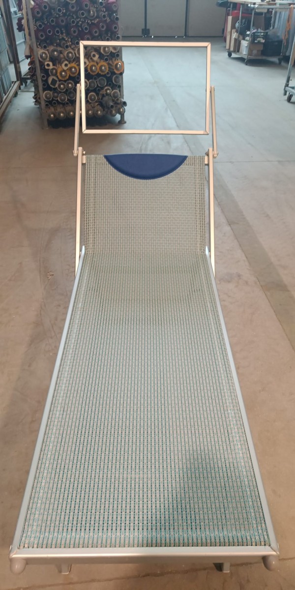 Immagine prodotto 3141S1-