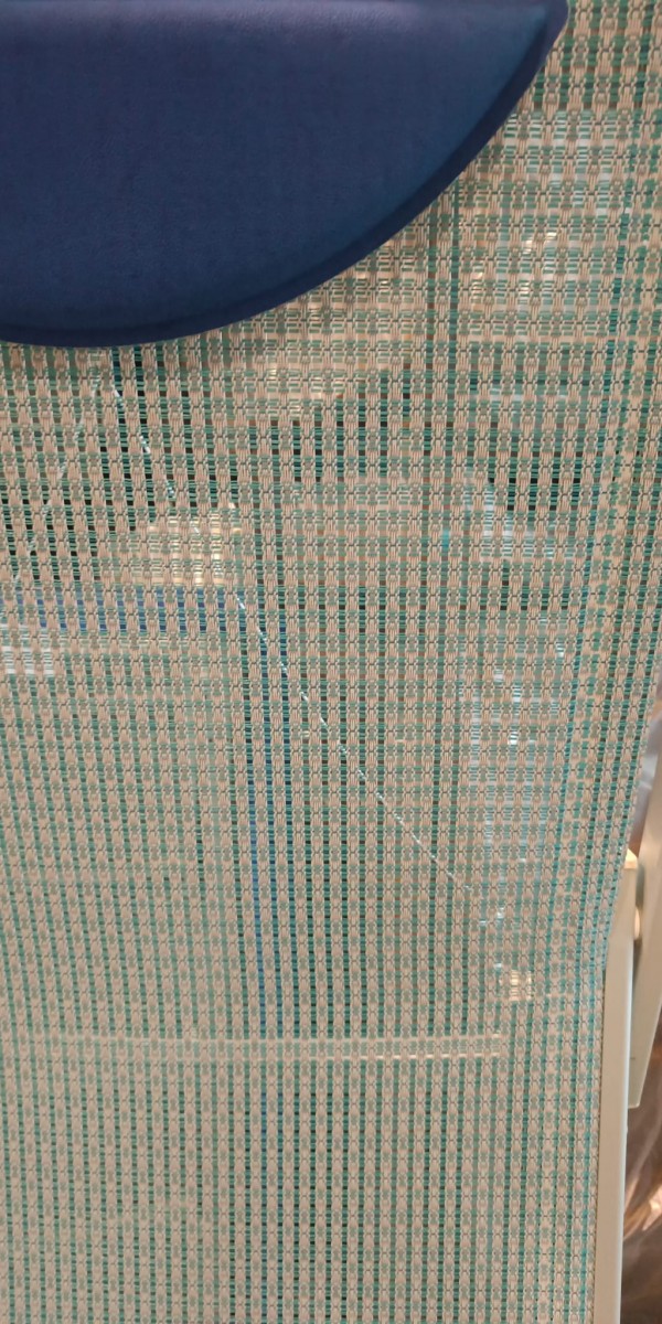 Immagine prodotto 3141S1-1