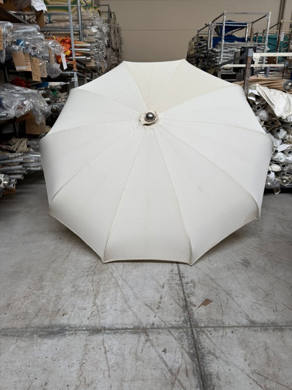 Immagine prodotto 3142S1-