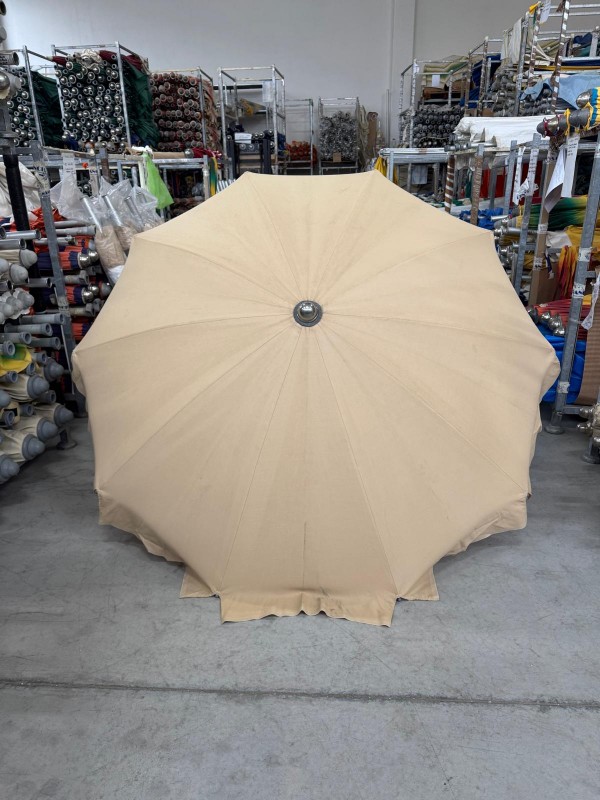 Immagine prodotto 3144S1-