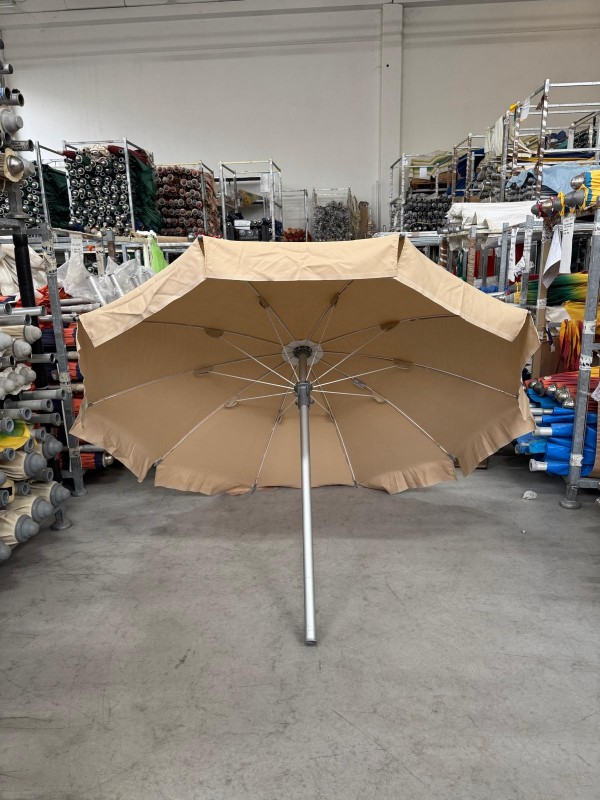 Immagine prodotto 3144S1-0