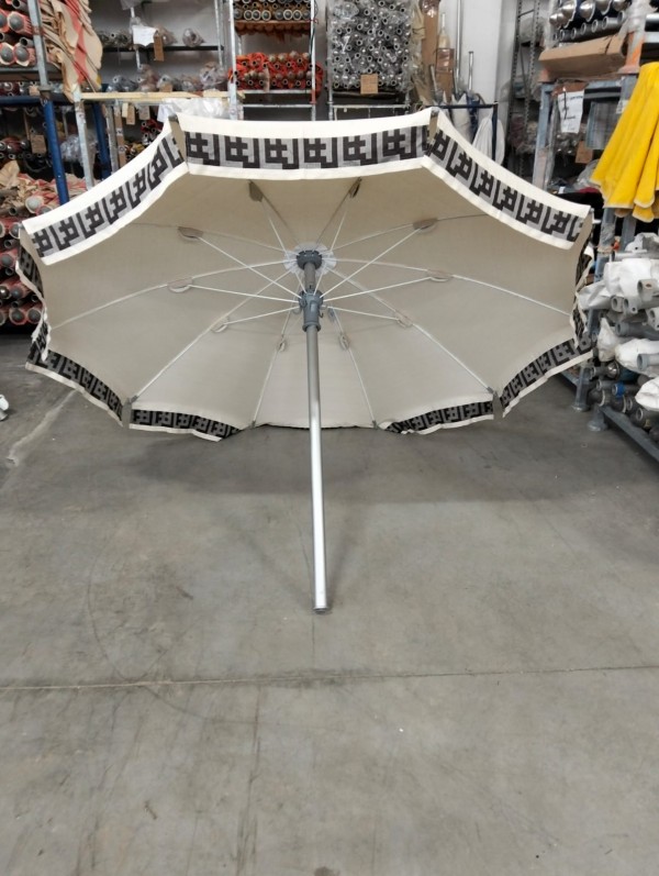 Immagine prodotto 3157S1-0