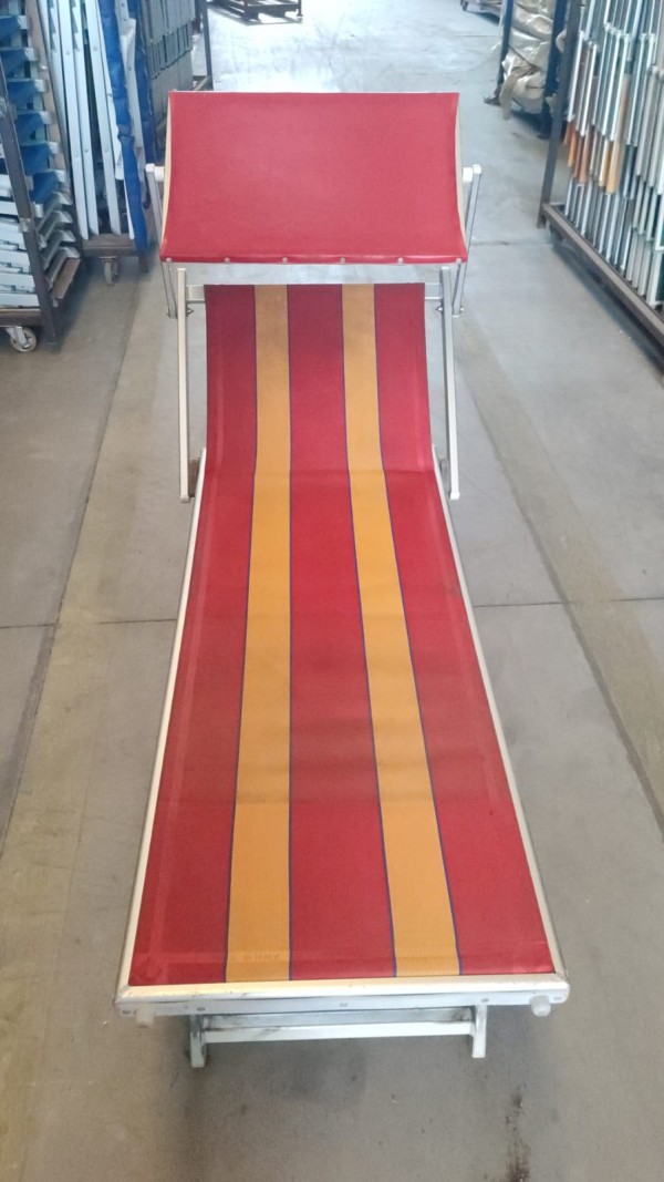 Immagine prodotto 3174S1-