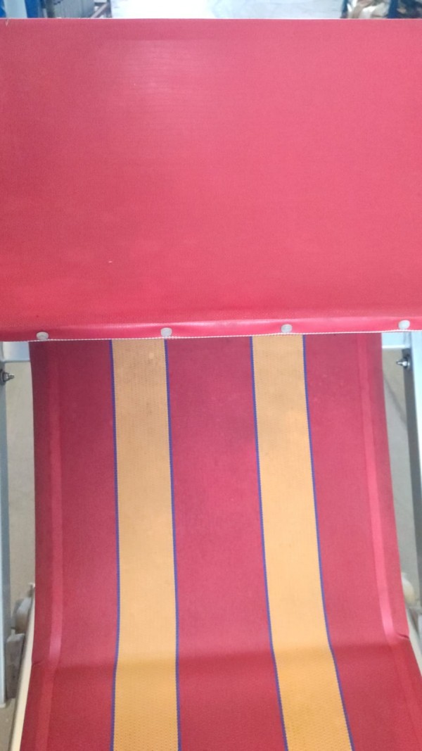 Immagine prodotto 3174S1-0