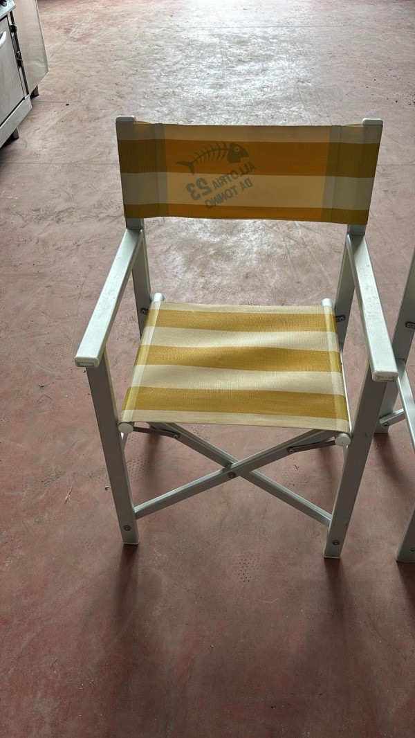 Immagine prodotto 3179S1-