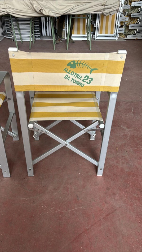 Immagine prodotto 3179S1-1